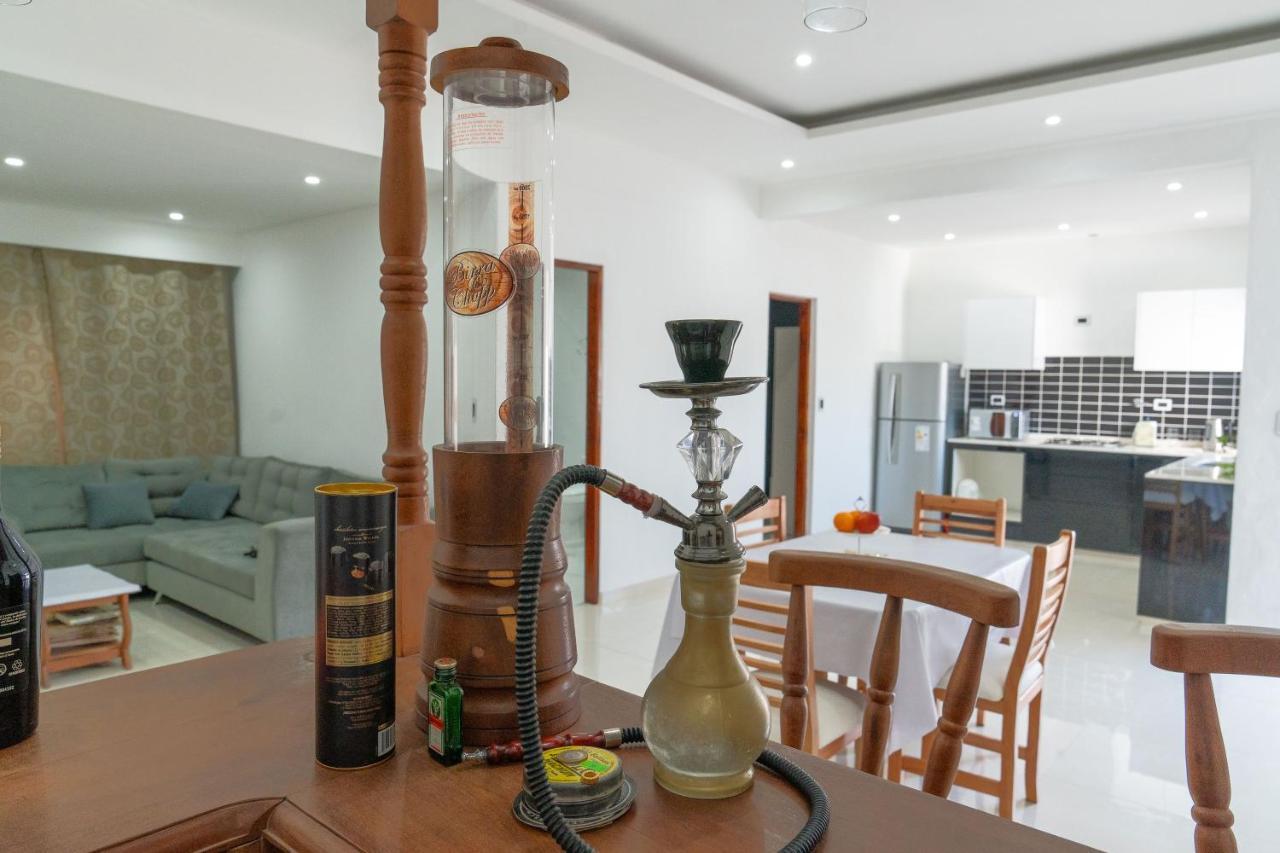 Departamento En Ezeiza Leilighet Buenos Aires Eksteriør bilde