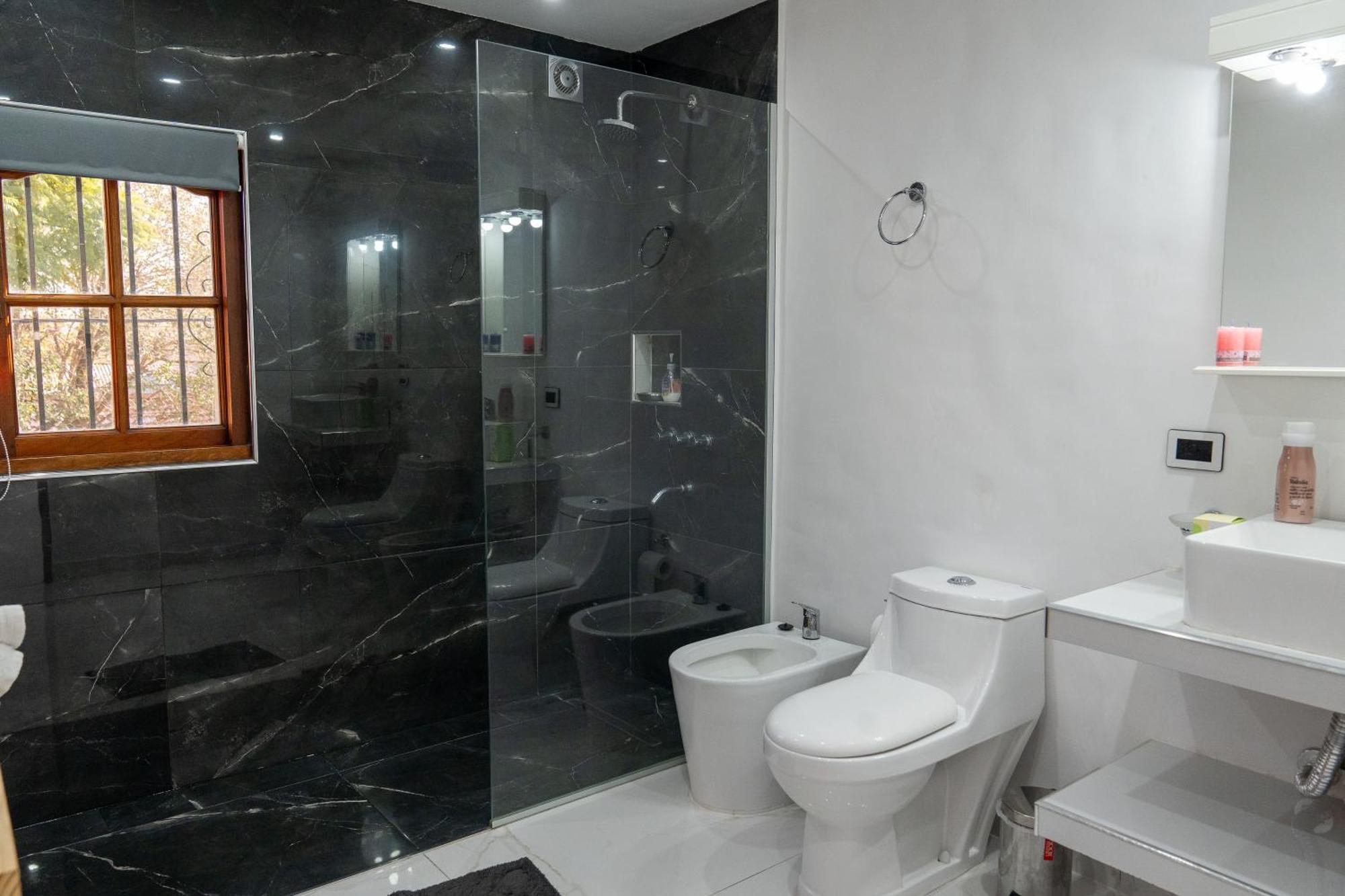 Departamento En Ezeiza Leilighet Buenos Aires Eksteriør bilde